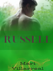 Russell Book
