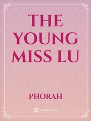the young miss Lu Book