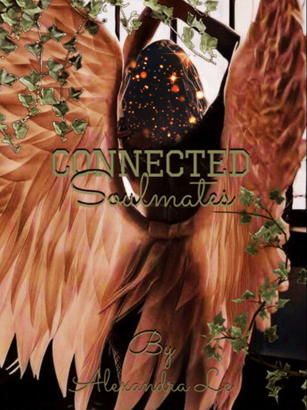 Connected: Soulmate
