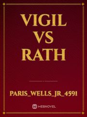 Vigil vs Rath Book
