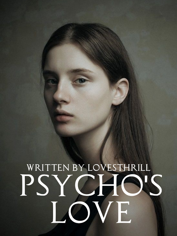 Psycho's Love