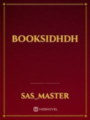 Booksidhdh Book