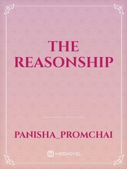 THE REASONSHIP Book