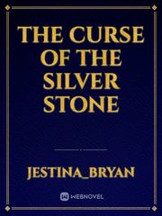 The curse of the Silver Stone Book