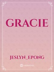Gracie Book