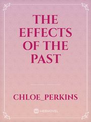 The Effects of the Past Book