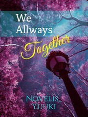 We Always Together ( BTS) Book