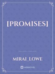 [PROMISES] Book