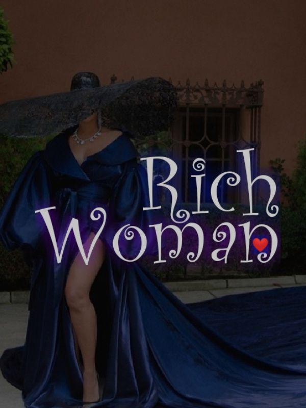 Rich Women
