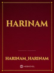 harinam Book