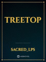 treetop Book
