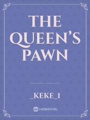 The Queen’s Pawn Book