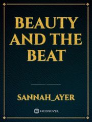 beauty and the beat Book