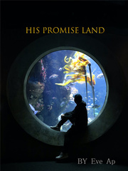 His Promise Land Book