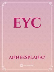 EyC Book