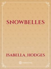 Snowbelles Book