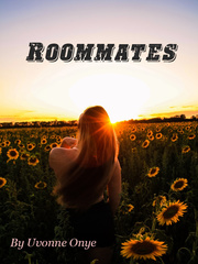 Roommates Book