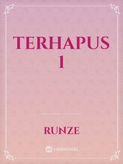 Terhapus 1 Book