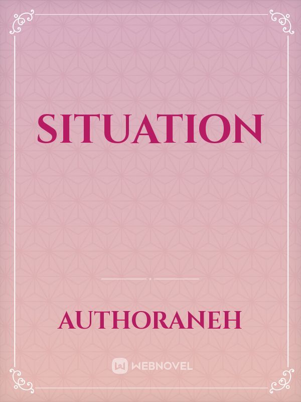 SITUATION Book