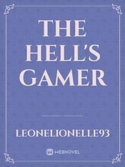 The Hell's Gamer Book