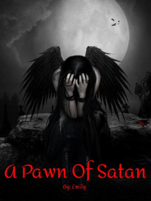 A Pawn Of Satan