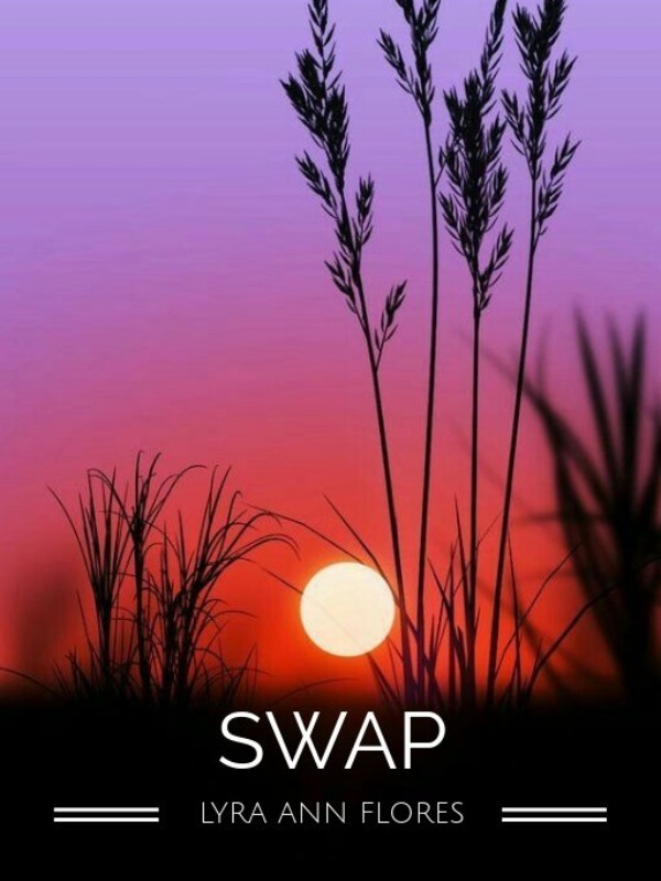 SWAP Book