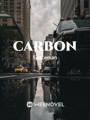 Carbon Book