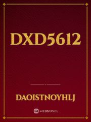 dxd5612 Book