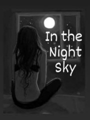 In the Night Skyy Book
