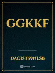 ggkkf Book