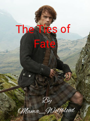 The ties of fate Book