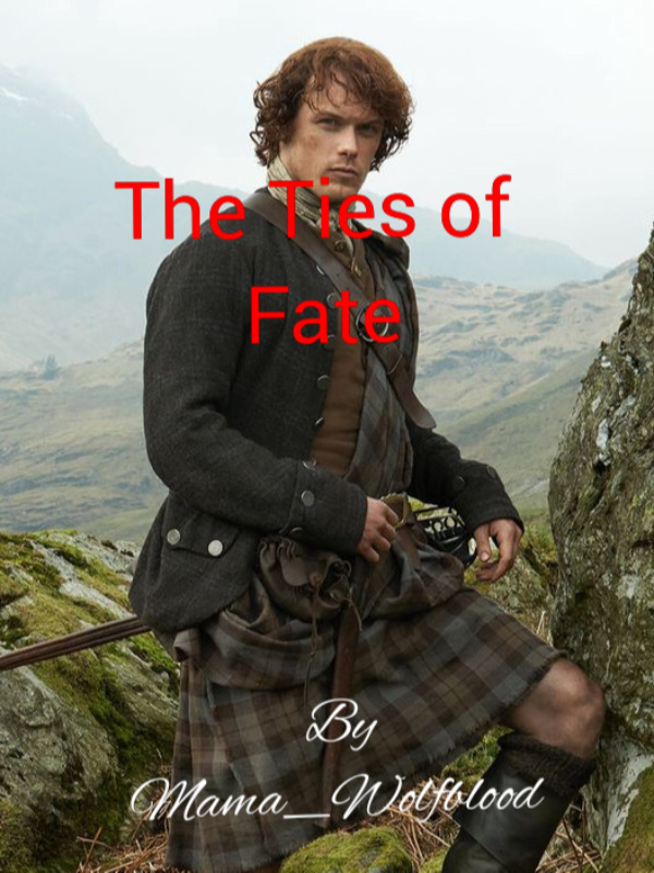 The ties of fate