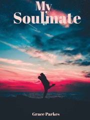 My...Soulmate Book