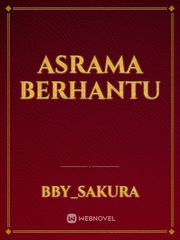 Asrama Berhantu Book