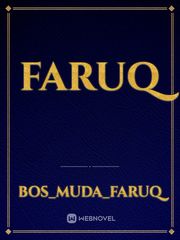 faruq Book
