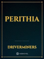 Perithia Book