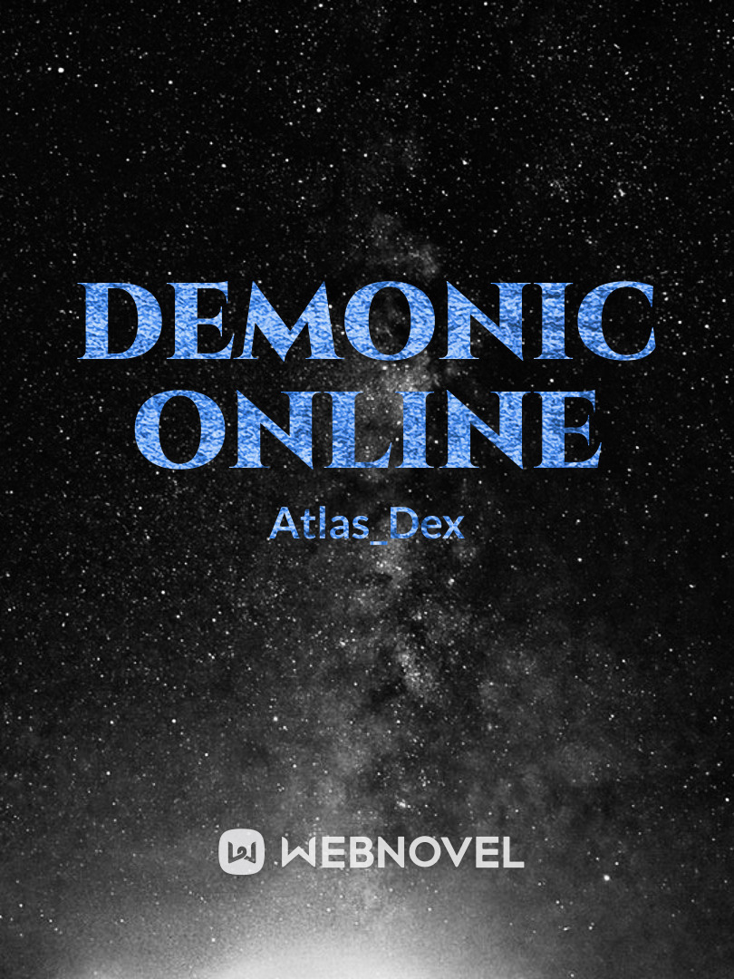 Demonic Online