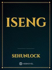 ISENG Book