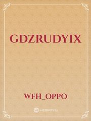 gdzrudyix Book