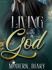 Living' with a God Book