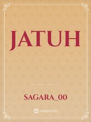 Jatuh Book