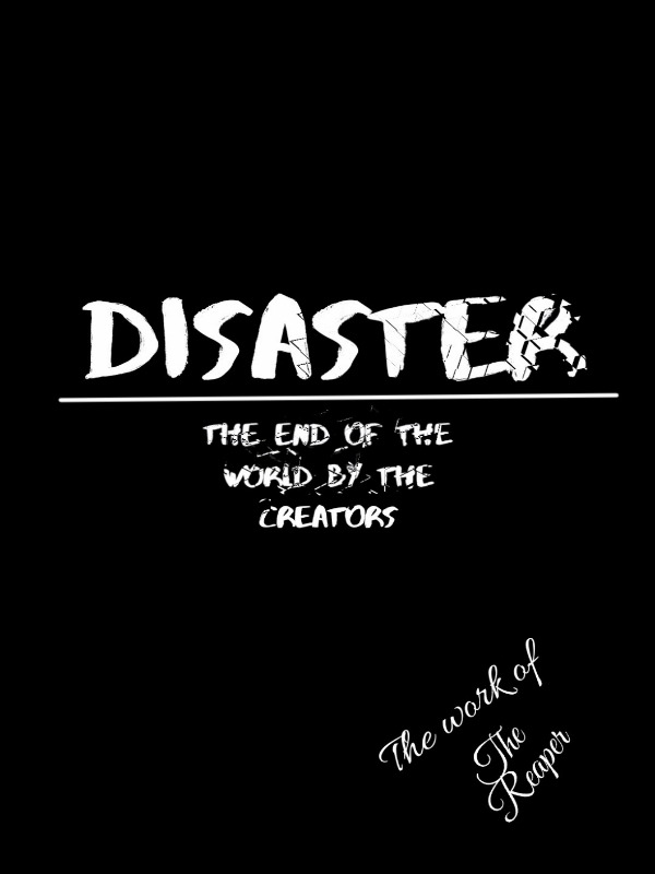 |Disaster|