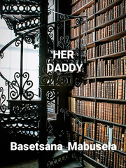 HER DADDY Book