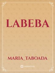 Labeba Book