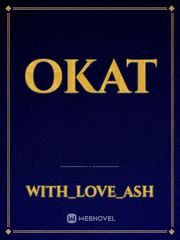 okat Book