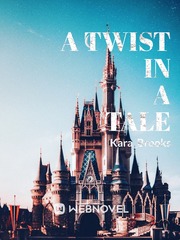 A twist in a tale Book
