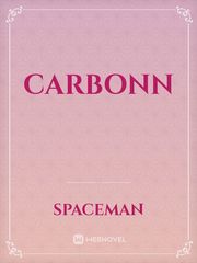 Carbonn Book