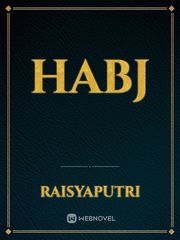 habJ Book