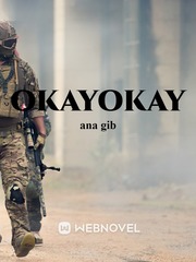okayokay Book