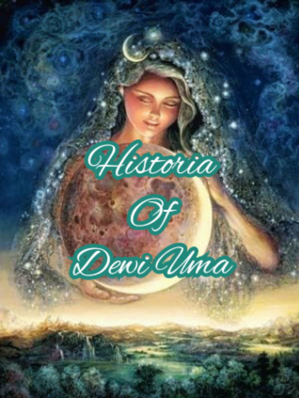Historia Of Dewi Uma (REVISI)
